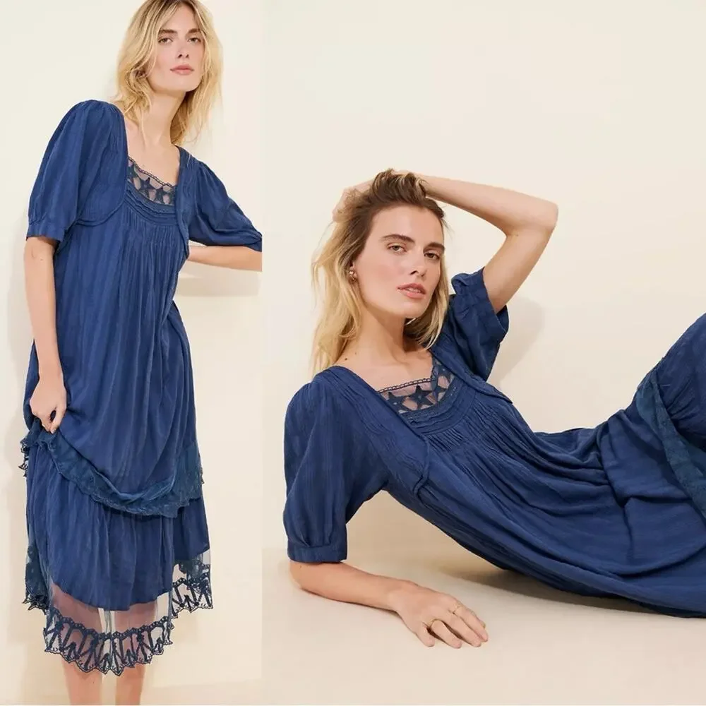 Free People free people